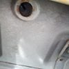 2010 INTERNATIONAL DURASTAR 4400 1708120073522
