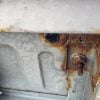 2010 INTERNATIONAL DURASTAR 4400 1708120074181