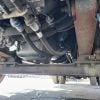 2010 INTERNATIONAL DURASTAR 4400 1708120074855
