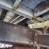 2010 INTERNATIONAL DURASTAR 4400 1708120075544