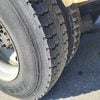 2010 INTERNATIONAL DURASTAR 4400 1708120076955