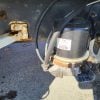 2010 INTERNATIONAL DURASTAR 4400 1708120077644