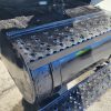 2010 INTERNATIONAL DURASTAR 4400 1708120078334