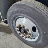 2010 INTERNATIONAL DURASTAR 4400 1708120079070