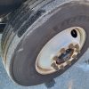 2010 INTERNATIONAL DURASTAR 4400 1708120079760