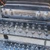 2010 INTERNATIONAL DURASTAR 4400 1708120080512