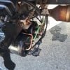 2010 INTERNATIONAL DURASTAR 4400 1708120081218