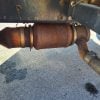2010 INTERNATIONAL DURASTAR 4400 1708120081986