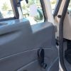2010 INTERNATIONAL DURASTAR 4400 1708120085155