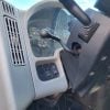 2010 INTERNATIONAL DURASTAR 4400 1708120085876