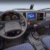 2024 ISUZU NPRGASHD 1708971978332