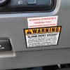 2024 FORD F600 1709065601743
