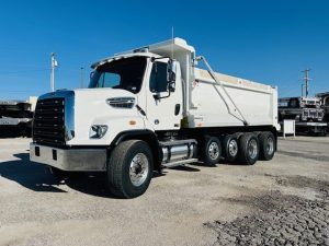 2020 Freightliner 108SD 1709748260722