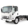 2024 ISUZU NRR 1714149393313