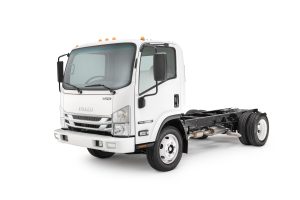 2024 ISUZU NRR 1714149393313