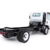 2024 ISUZU NRR 1714149395054