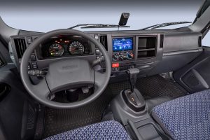 2024 ISUZU NPRGASHD 1714155562511