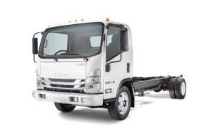 2025 ISUZU NQRGAS 1714158267040