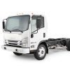2024 ISUZU NQR 1708972191687