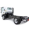 2024 ISUZU NQR 1708972192440