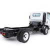2024 ISUZU NQR 1708972192503