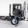 2024 ISUZU NQR 1708972193253