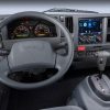 2024 ISUZU NQR 1708972194100