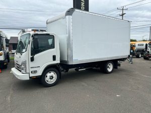 2024 ISUZU NPRGASHD 1714508721002