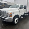 2023 INTERNATIONAL CV 1715174876301