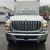 2023 INTERNATIONAL CV 1715174876615