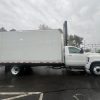 2023 INTERNATIONAL CV 1715174877322