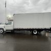 2023 INTERNATIONAL CV 1715174878325