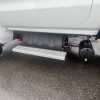 2023 INTERNATIONAL CV 1715174878655