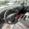 2023 INTERNATIONAL CV 1715174879943
