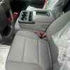 2023 INTERNATIONAL CV 1715174880634