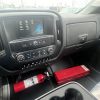 2023 INTERNATIONAL CV 1715174881277
