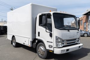 2024 ISUZU NPRGASHD 1715262328600