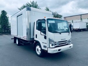 2023 ISUZU NPRGASHD 1715355606486
