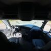 2025 INTERNATIONAL LT 1717094125088