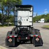 2025 INTERNATIONAL LT 1717094125684