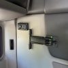 2025 INTERNATIONAL LT 1717094126107