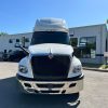 2025 INTERNATIONAL LT 1717094126639