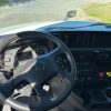 2025 INTERNATIONAL LT 1717094127062