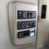 2025 INTERNATIONAL LT 1717094127991