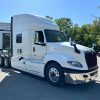 2025 INTERNATIONAL LT 1717094128477