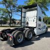 2025 INTERNATIONAL LT 1717094129512