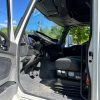 2025 INTERNATIONAL LT 1717094129966