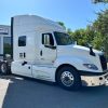 2025 INTERNATIONAL LT 1717094130563