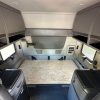 2025 INTERNATIONAL LT 1717094131080