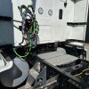 2025 INTERNATIONAL LT 1717094131997